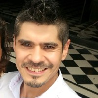 Cristobal Servian