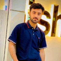 Mujeeb Choudhary