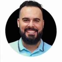 Rodrigo Silva