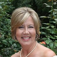 Joyce B.