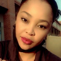 Nninile Kotelo