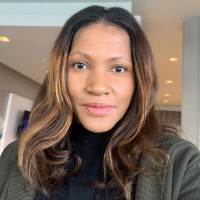 Michelle Curry
