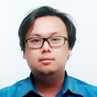 Dharma Hakim
