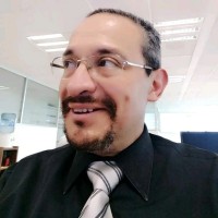 Mauricio Garduño