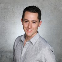Julian Ziss