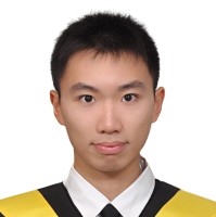 Chung-Ken Lu