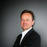 Dirk Siebens