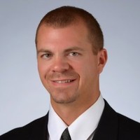 Kris Kemp