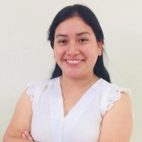 JARSY LUZ ESPINOZA VERASTEGUI