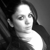 Romina Briñon
