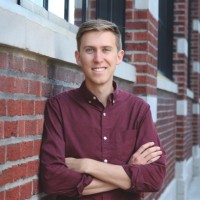 Tyler Clark