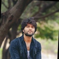 Raju Raju K