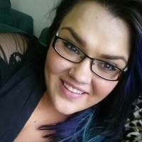 Kayla Christmas