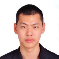 Hang Liu