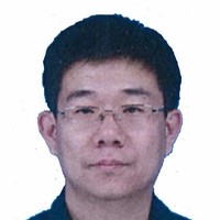李盛华