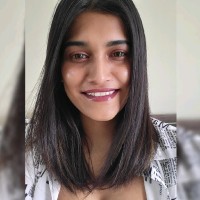 Sindhu Shivanand