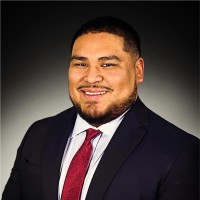 Derek Alegria