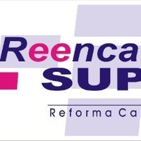 Juan Pablo Acebedo Ayala