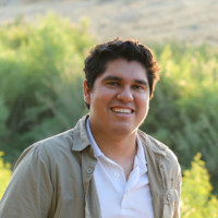 Jorge Zuniga