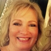 Brenda Bannon