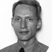 Henning Rasmussen