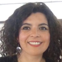 Karina Fernanda Piña Pérez