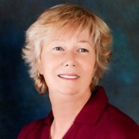Karey Ann Lewis