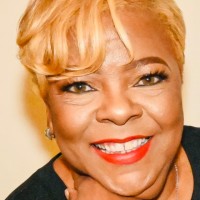 Brenda Hatton-Ficklin Mba