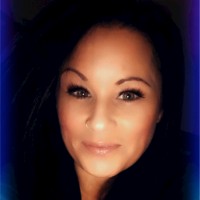 Shannon Sitarik