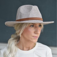 Whitney McConnell