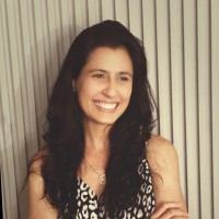 Mellize Freua Paganotti
