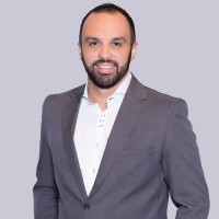 Luiz Claudio Farias Da Silva