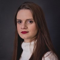 Jésia Vunschel Gualter