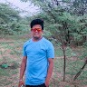 Prabhas Reddy