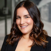 Erika Aviña, Shrm-Cp, Mba