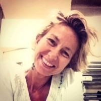 Francesca Pavanello