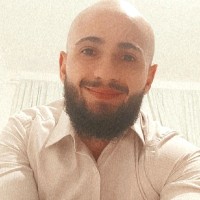 Cleberson Casteluchi