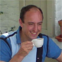 Nicolas ISAAC