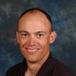 Jason Powell