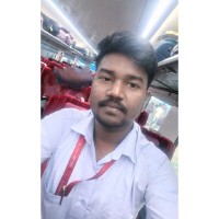 Sourab Das