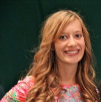 Lauren Beifuss