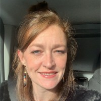 Ciara McCarthy