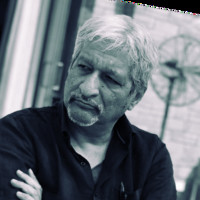 Arvind Lodaya
