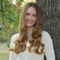 Catherine Crimmins MS