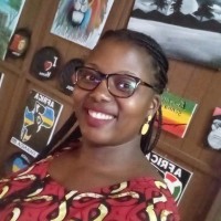 Diana Swaga