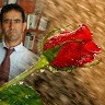 Ali Can