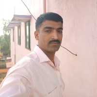 Santosh Arbune
