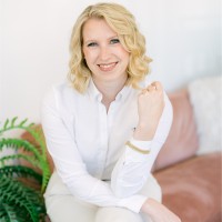 Christina Johannsen