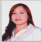 Janice Pearl Gingoyon