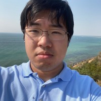 Wen Jie (Daniel) Mu